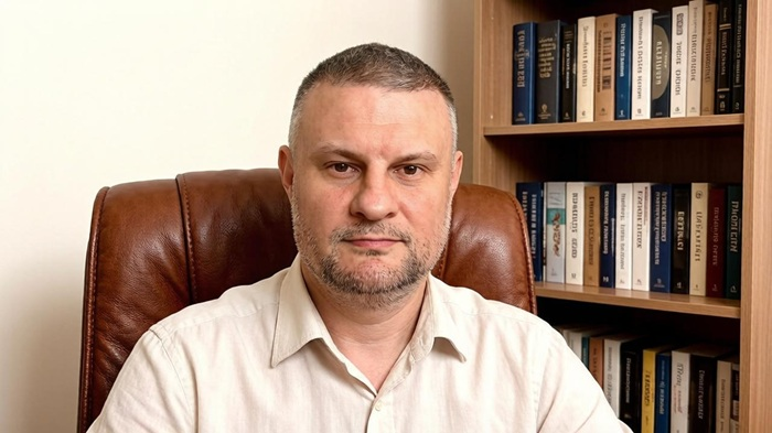 Featured image of post Обо мне