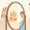 Родительские установки: как они управляют вашей жизнью и что с этим делать