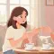 Родители нарушают личные границы: как мягко, но твёрдо их отстоять