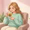 Как успокоить нервную систему: 7 эффективных способов